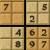 Sodoku
