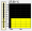 Thermometer