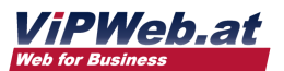 vipweb.at